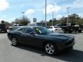 2018 Challenger SXT #7 2018 Challenger SXT #7