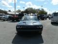 2018 Challenger SXT #8 2018 Challenger SXT #8