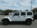 2018 Wrangler Unlimited Golden Eagle 4x4 #2 2018 Wrangler Unlimited Golden Eagle 4x4 #2