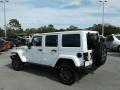 2018 Wrangler Unlimited Golden Eagle 4x4 #3 2018 Wrangler Unlimited Golden Eagle 4x4 #3