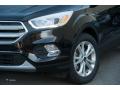 2018 Escape SEL 4WD #2 2018 Escape SEL 4WD #2