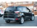 2018 Escape SEL 4WD #3 2018 Escape SEL 4WD #3