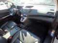 2013 CR-V EX-L AWD #12