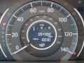 2013 CR-V EX-L AWD #24