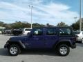 2018 Wrangler Unlimited Sport 4x4 #2 2018 Wrangler Unlimited Sport 4x4 #2
