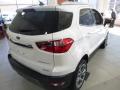 2018 EcoSport Titanium 4WD #2