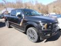 2018 F150 Lariat SuperCrew 4x4 #3 2018 F150 Lariat SuperCrew 4x4 #3