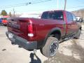 2018 2500 Power Wagon Crew Cab 4x4 #4