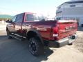 2018 2500 Power Wagon Crew Cab 4x4 #6