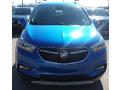 2018 Encore Preferred II #2 2018 Encore Preferred II #2