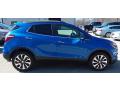 2018 Encore Preferred II #4 2018 Encore Preferred II #4
