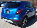 2018 Encore Preferred II #5 2018 Encore Preferred II #5
