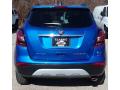 2018 Encore Preferred II #6 2018 Encore Preferred II #6
