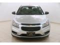 2015 Cruze LS #2