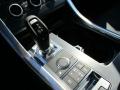 2017 Range Rover Sport SE #17