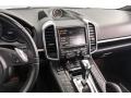 2013 Cayenne Diesel #5