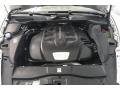2013 Cayenne Diesel #9