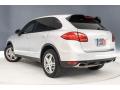 2013 Cayenne Diesel #10