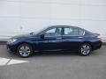 2015 Accord LX Sedan #2