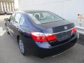 2015 Accord LX Sedan #3