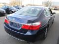 2015 Accord LX Sedan #5