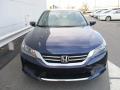 2015 Accord LX Sedan #8