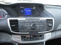 2015 Accord LX Sedan #15