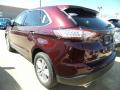 2018 Edge SEL AWD #3
