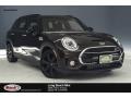 2018 Clubman Cooper S #1 2018 Clubman Cooper S #1