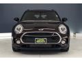 2018 Clubman Cooper S #2 2018 Clubman Cooper S #2