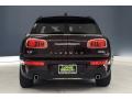 2018 Clubman Cooper S #3 2018 Clubman Cooper S #3