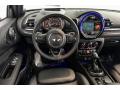 2018 Clubman Cooper S #4 2018 Clubman Cooper S #4