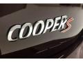 2018 Clubman Cooper S #7 2018 Clubman Cooper S #7
