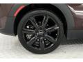 2018 Clubman Cooper S #8 2018 Clubman Cooper S #8