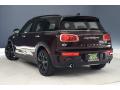 2018 Clubman Cooper S #10 2018 Clubman Cooper S #10