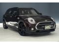 2018 Clubman Cooper S #12 2018 Clubman Cooper S #12