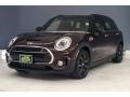 2018 Clubman Cooper S #13 2018 Clubman Cooper S #13