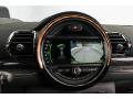 2018 Clubman Cooper S #14 2018 Clubman Cooper S #14