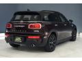 2018 Clubman Cooper S #34 2018 Clubman Cooper S #34