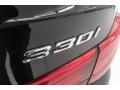 2017 3 Series 330i xDrive Gran Turismo #7