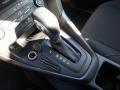  2018 Focus 6 Speed Automatic Shifter #16
