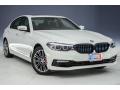 2018 5 Series 530e iPerfomance Sedan #2