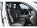 2018 5 Series 530e iPerfomance Sedan #5