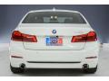 2018 5 Series 530e iPerfomance Sedan #6