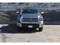 2018 Tundra Limited CrewMax 4x4 #2 2018 Tundra Limited CrewMax 4x4 #2