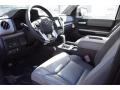 2018 Tundra Limited CrewMax 4x4 #5 2018 Tundra Limited CrewMax 4x4 #5