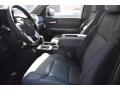 2018 Tundra Limited CrewMax 4x4 #6 2018 Tundra Limited CrewMax 4x4 #6