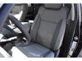 2018 Tundra Limited CrewMax 4x4 #7 2018 Tundra Limited CrewMax 4x4 #7