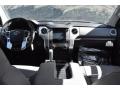 2018 Tundra Limited CrewMax 4x4 #8 2018 Tundra Limited CrewMax 4x4 #8