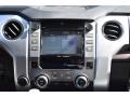2018 Tundra Limited CrewMax 4x4 #10 2018 Tundra Limited CrewMax 4x4 #10